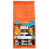 Café Colombia Huila x 1Kg en grano o molido - comprar online
