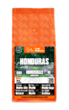 Café de Honduras x 1Kg en grano o molido