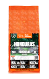 Café de Honduras x 1Kg en grano o molido