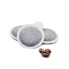 Monodosis Café Supremo Origen Colombia x30U - comprar online