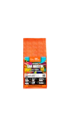 Café Colombia San Agustín 1/2kg en Grano o Molido - comprar online