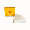 Filtro V60 01 Domestic x100 und.