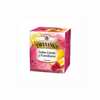 Twinings Té Limón y Frambuesa en Saquitos x10