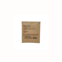 Caffettino Descalcificador Orgánico x1 unidad - comprar online