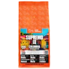 Café Colombia Supremo 18 x 1/2 Kg en grano o molido