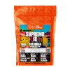 Café Colombia Supremo 18 x 1/4Kg en grano o molido