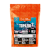 Café Brasil Topazio x 1/4Kg en grano o molido