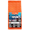 Café Brasil Topazio x 1Kg en grano o molido - comprar online