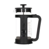 Cafetera Bialetti Prensa Francesa 350ML
