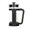 Cafetera Bialetti de Prensa 1LT Smart