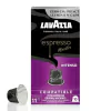 Cápsulas Lavazza Espresso Maestro Intenso
