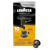 Cápsulas Lavazza Espresso Maestro Lungo