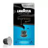 Cápsulas Lavazza Espresso Maestro DEK