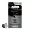 Cápsulas Lavazza Espresso Maestro Ristretto