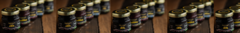 Banner de la categoría 40g