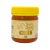 Miel Pura 250g