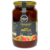 Dulce 454g Frutilla - comprar online