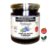 Dulce Dietético Arándanos Con Stevia 210g