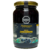 Dulce 454g Zarzamora