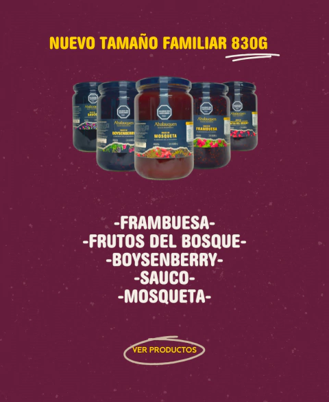 Carrusel 1