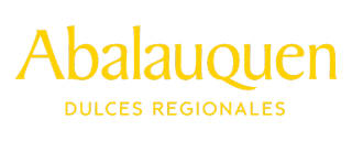 Abalauquen Dulces