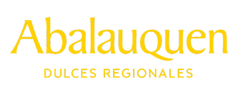 Abalauquen Dulces