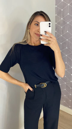 T-SHIRT LUCY - loja online