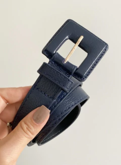 CINTO ZOE - Frida Fashionista - moda feminina marca própria