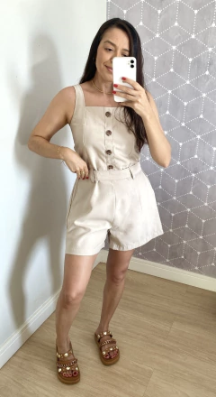 MACAQUINHO COM FAIXA na internet