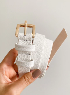 Imagem do CINTO JULIA