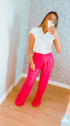 CALÇA PANTALONA SUNNY na internet