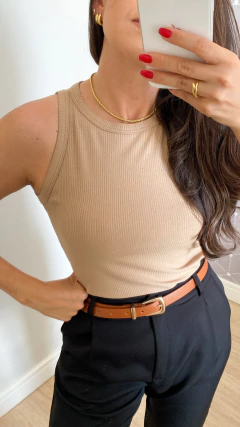 COMBO REGATA MISS - loja online