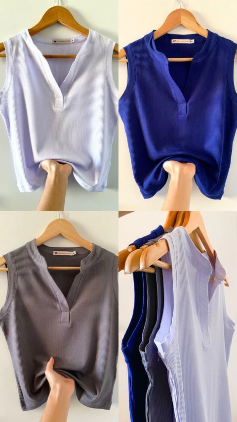 COMBO REGATA INFINITY - CLASSICAS - comprar online