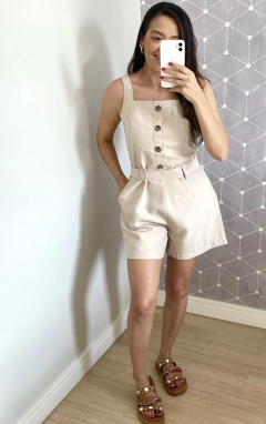 MACAQUINHO COM FAIXA - comprar online