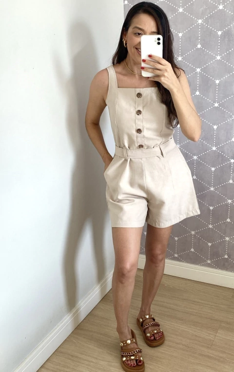 MACAQUINHO COM FAIXA - comprar online