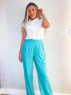 Imagem do CALÇA PANTALONA SUNNY