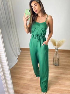 MACACÃO VERANO - comprar online