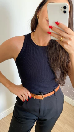 Imagem do COMBO REGATA MISS