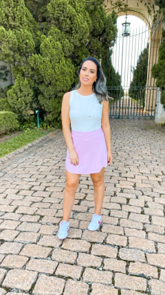 SHORT SAIA BIA - loja online