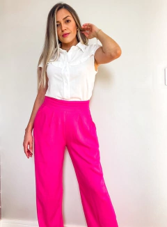 CALÇA PANTALONA SUNNY - comprar online