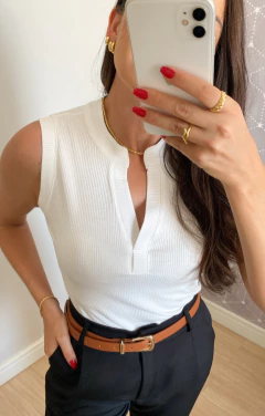 COMBO REGATA INFINITY CANDY - comprar online