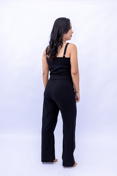 CALÇA PANTALONA LINHO - loja online