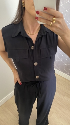 Imagem do CONJUNTO LADY