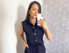 CONJUNTO LADY