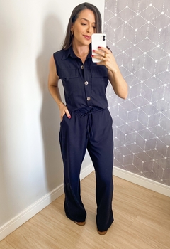 CONJUNTO LADY na internet