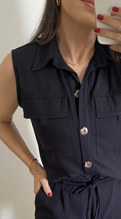 CONJUNTO LADY - loja online