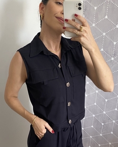 CONJUNTO LADY - comprar online