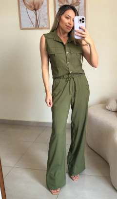 CONJUNTO LADY na internet