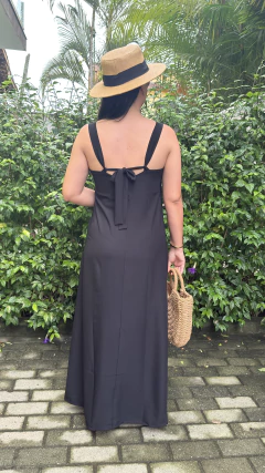 VESTIDO LUME - loja online