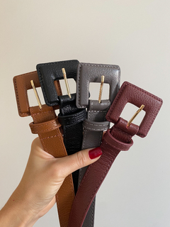 CINTO ZOE - comprar online